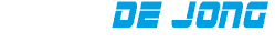 Rijschool Theo de Jong Logo