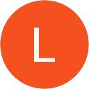 Lynn Van der H. profielfoto
