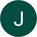 Jairo V. profielfoto